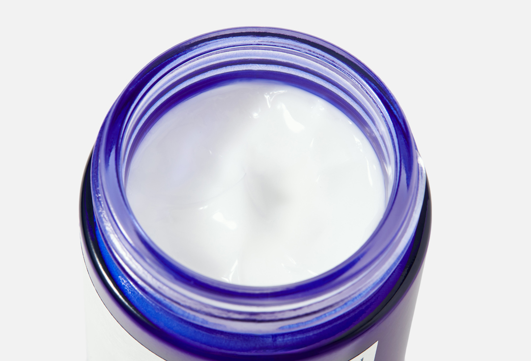 Pyunkang Yul Face cream Moisture