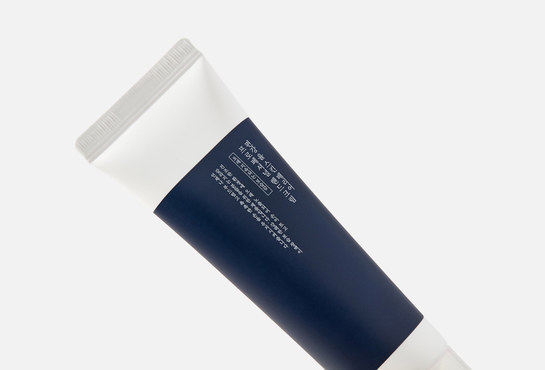 Pyunkang Yul Hand cream Skin barrier professional