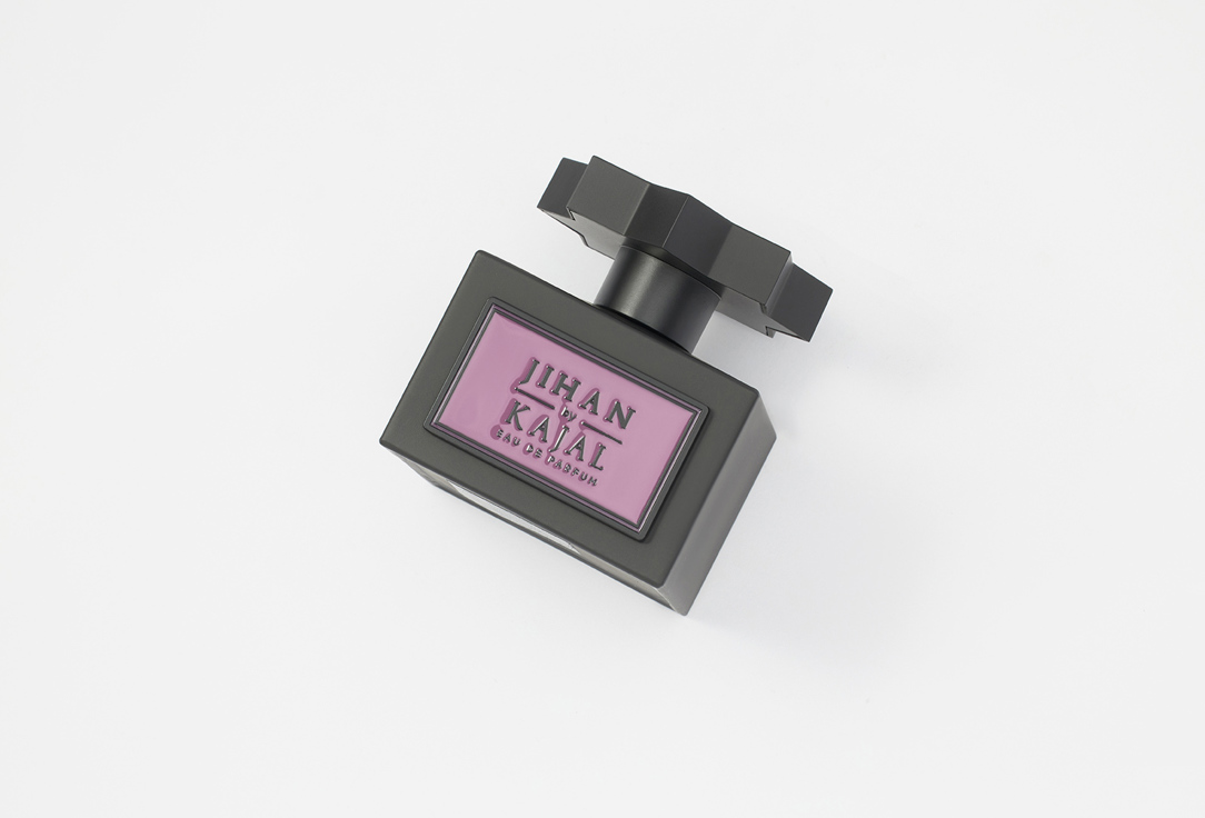 KAJAL Eau de parfum Jihan