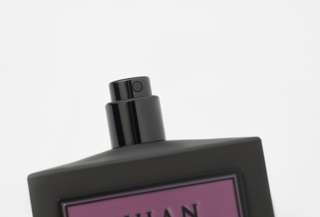 KAJAL Eau de parfum Jihan