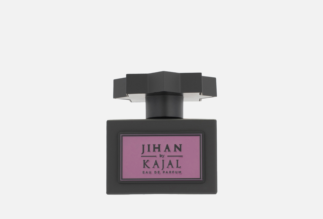 KAJAL Eau de parfum Jihan