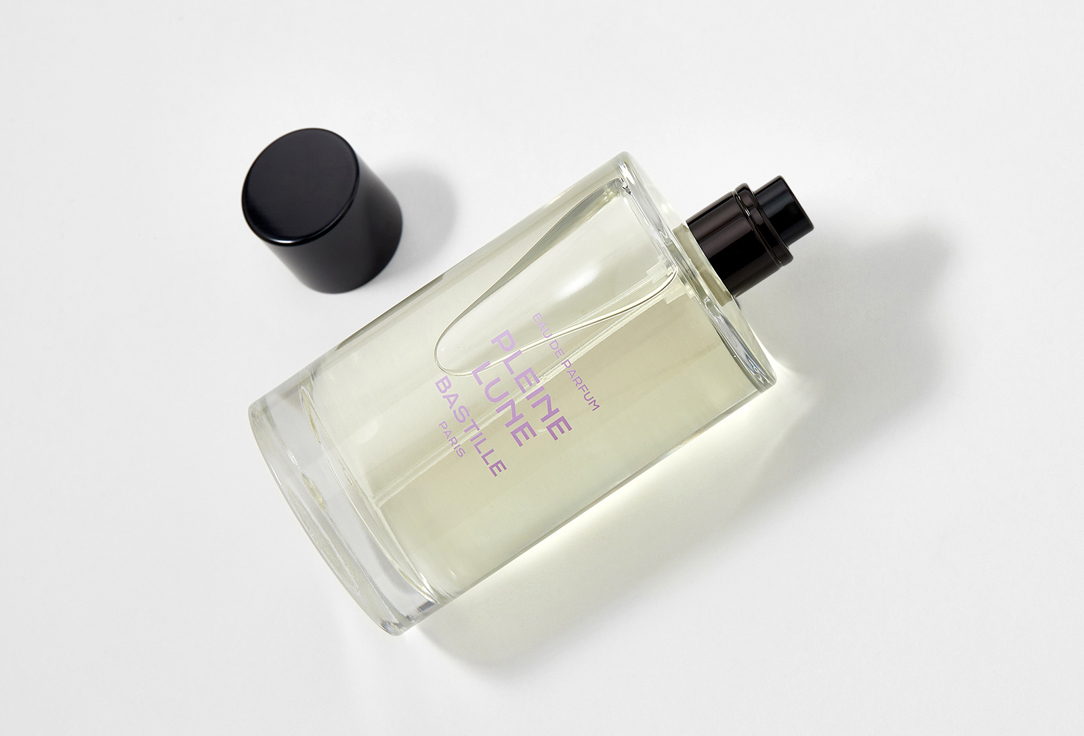 BASTILLE Eau De Parfum Pleine Lune