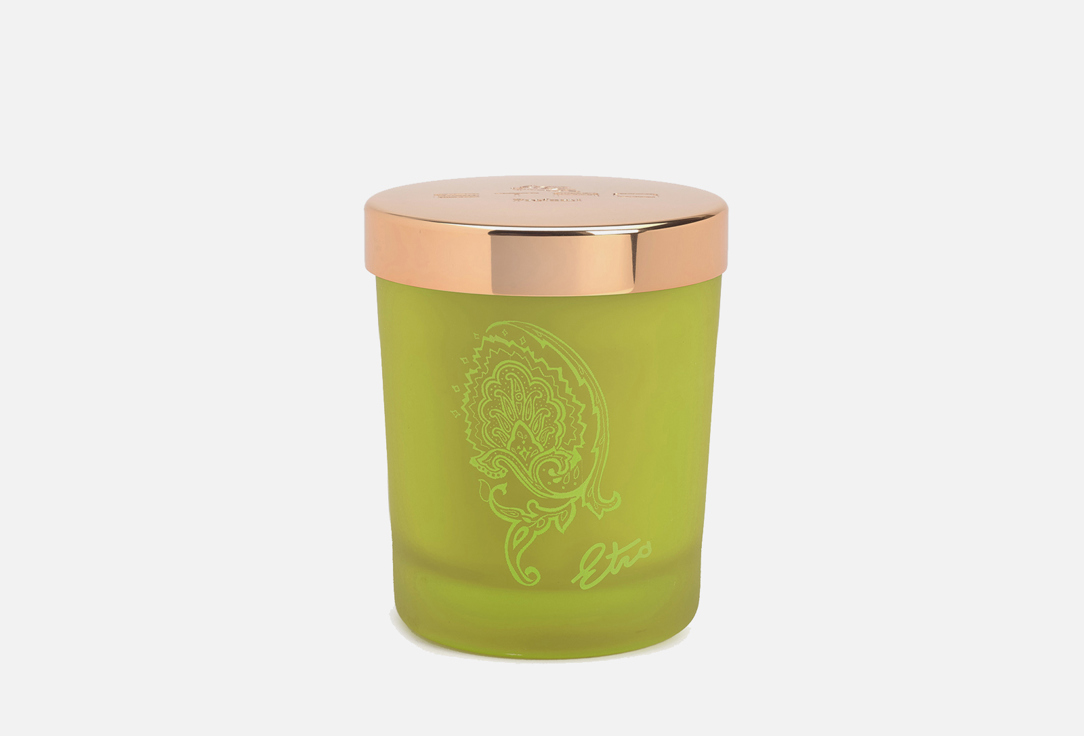 Etro Perfumed Candle DAFNE