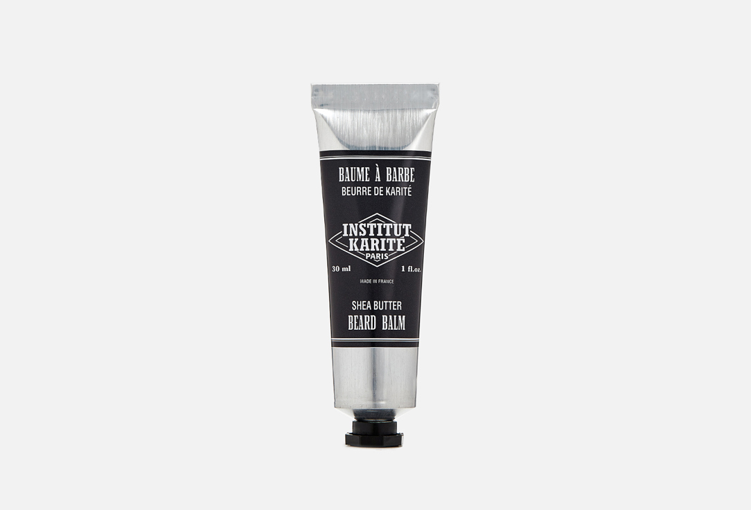 INSTITUT KARITE PARIS Beard Balm Shea Butter Beard Balm