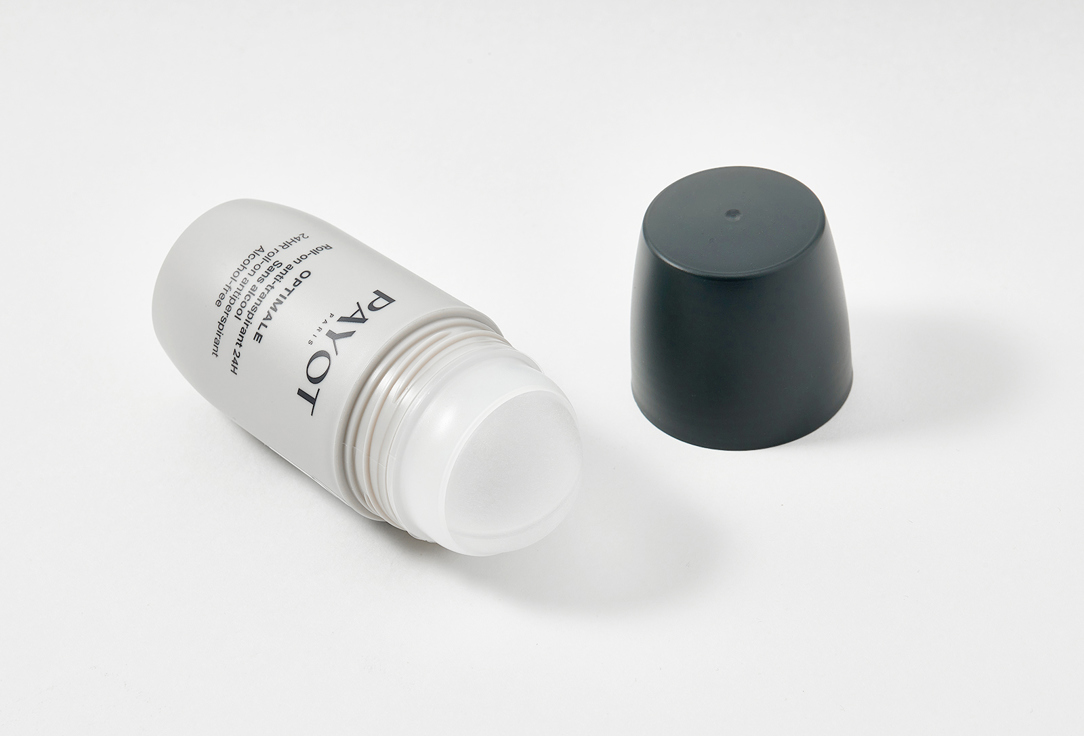 PAYOT Deodorant Optimale