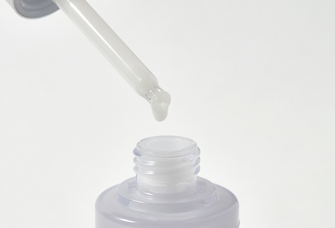 Real Barrier Face Cream Ampoule liminates tightness and dryness Extreme