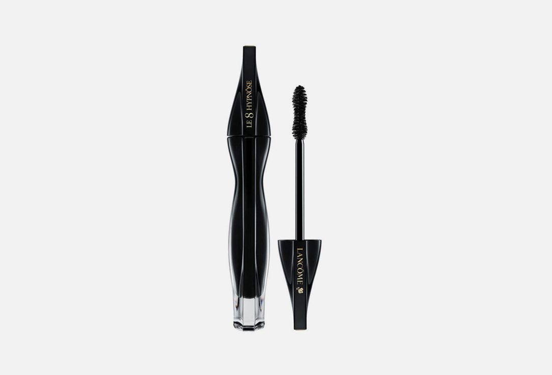 Lancome Mascara Hypnôse Volumizing