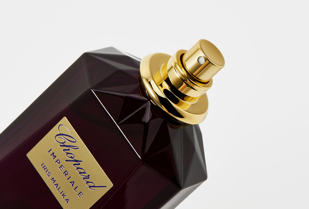 Chopard Eau de parfum  IMPERIALE IRIS MALIKA