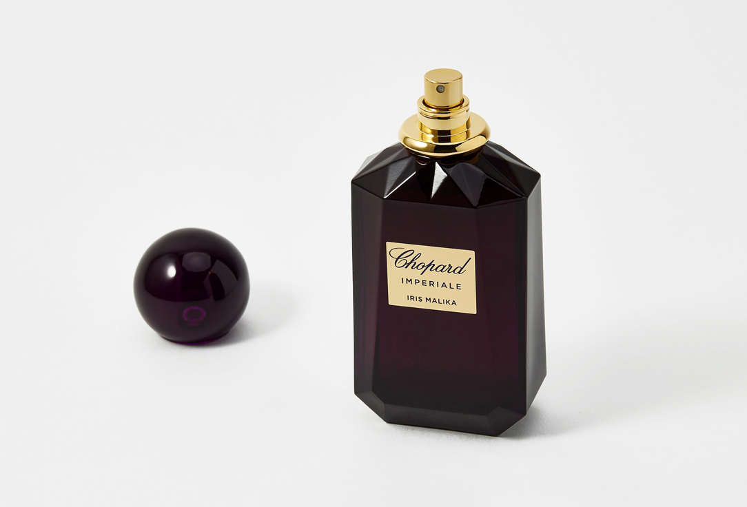 Chopard Eau de parfum  IMPERIALE IRIS MALIKA