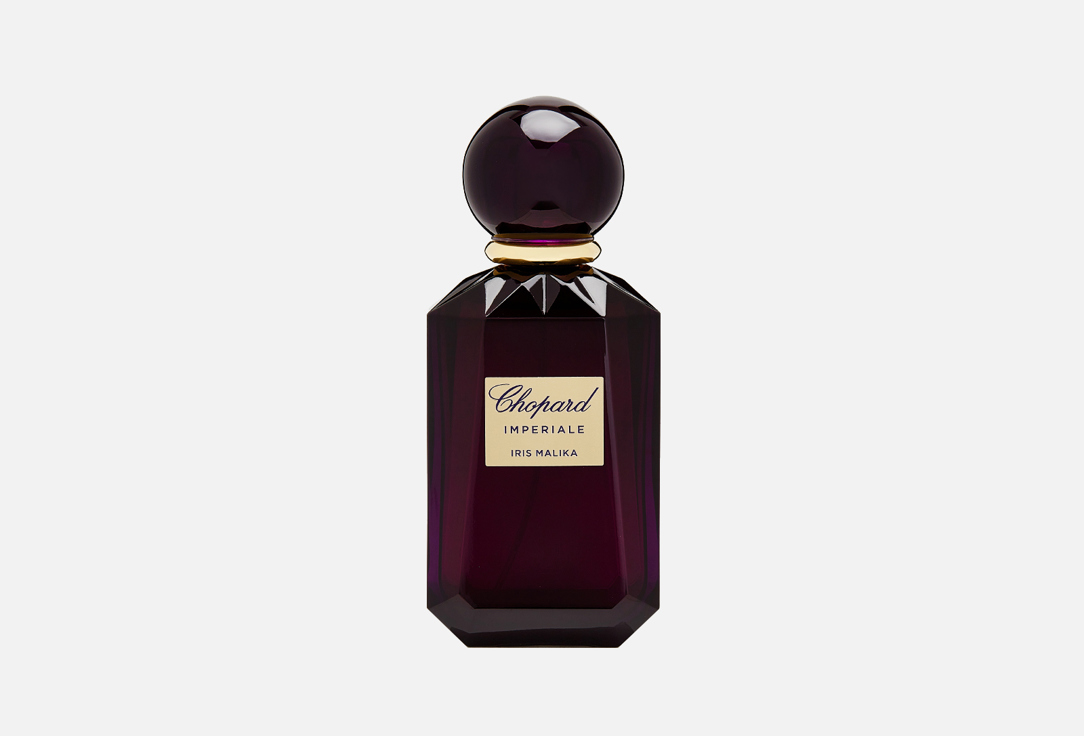 Chopard Eau de parfum  IMPERIALE IRIS MALIKA