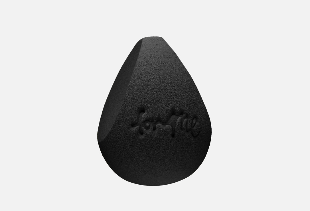 For me by gold apple beauty blender Makeup sponge 