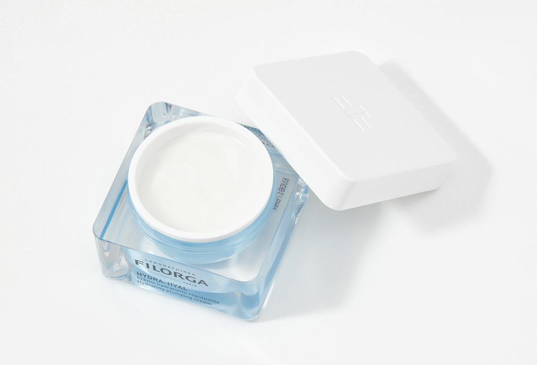 FILORGA Face Cream Hydra-Hyal