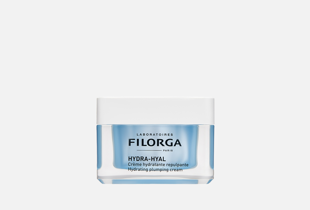 FILORGA Face Cream Hydra-Hyal