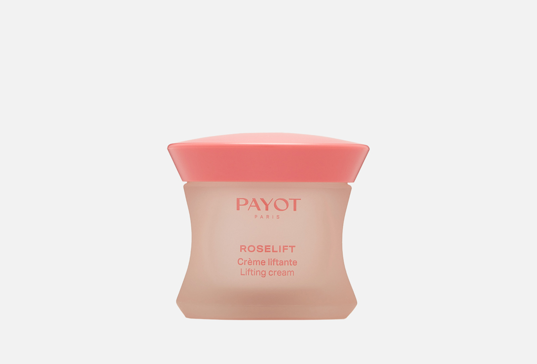 PAYOT Lifting Face Cream Roselift