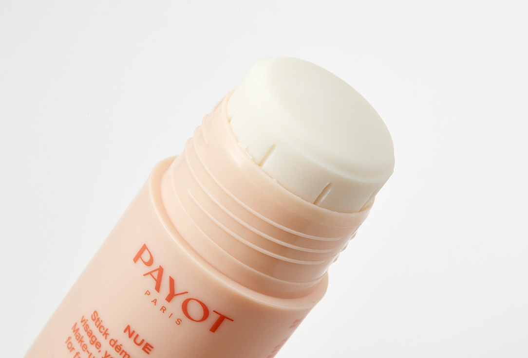 PAYOT Make-Up Remover Face Stick Nue