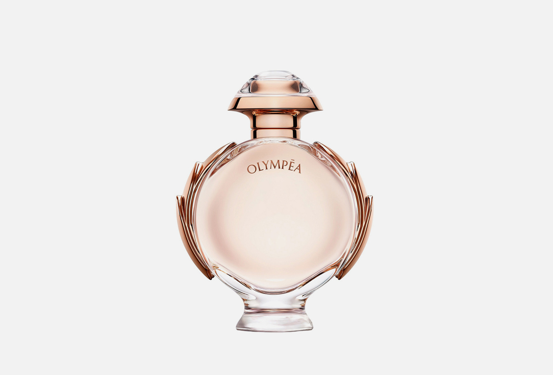 RABANNE Eau de Parfum Olympéa