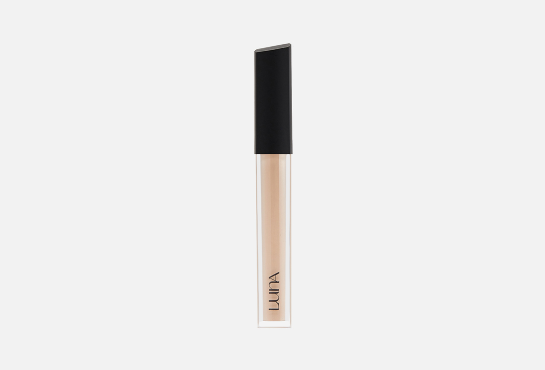 LUNA Concealer Longlasting Tip Cover-Fit