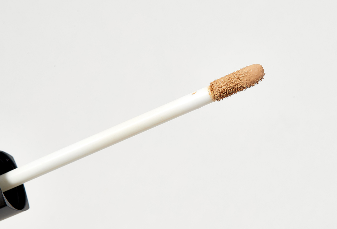 LUNA Concealer Longlasting Tip Cover-Fit