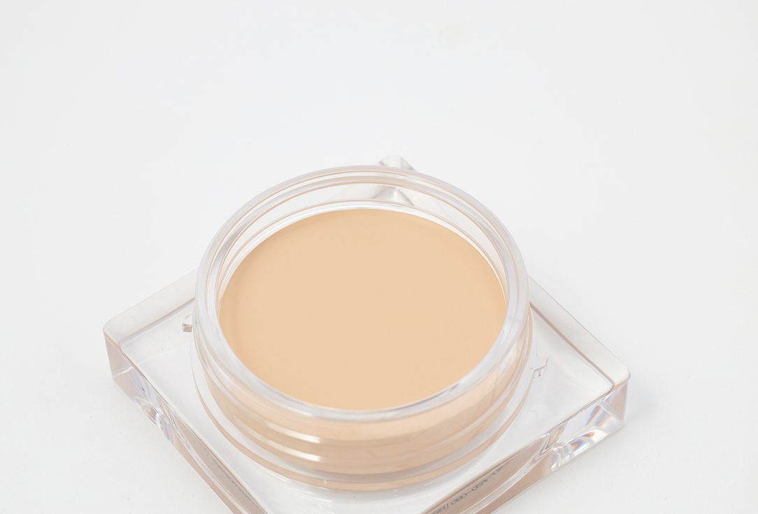 LUNA Concealer Conceal Pot