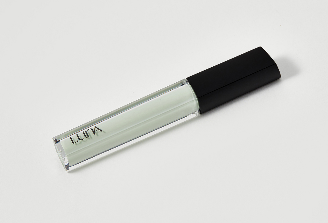 LUNA Makeup Corrector Long Lasting