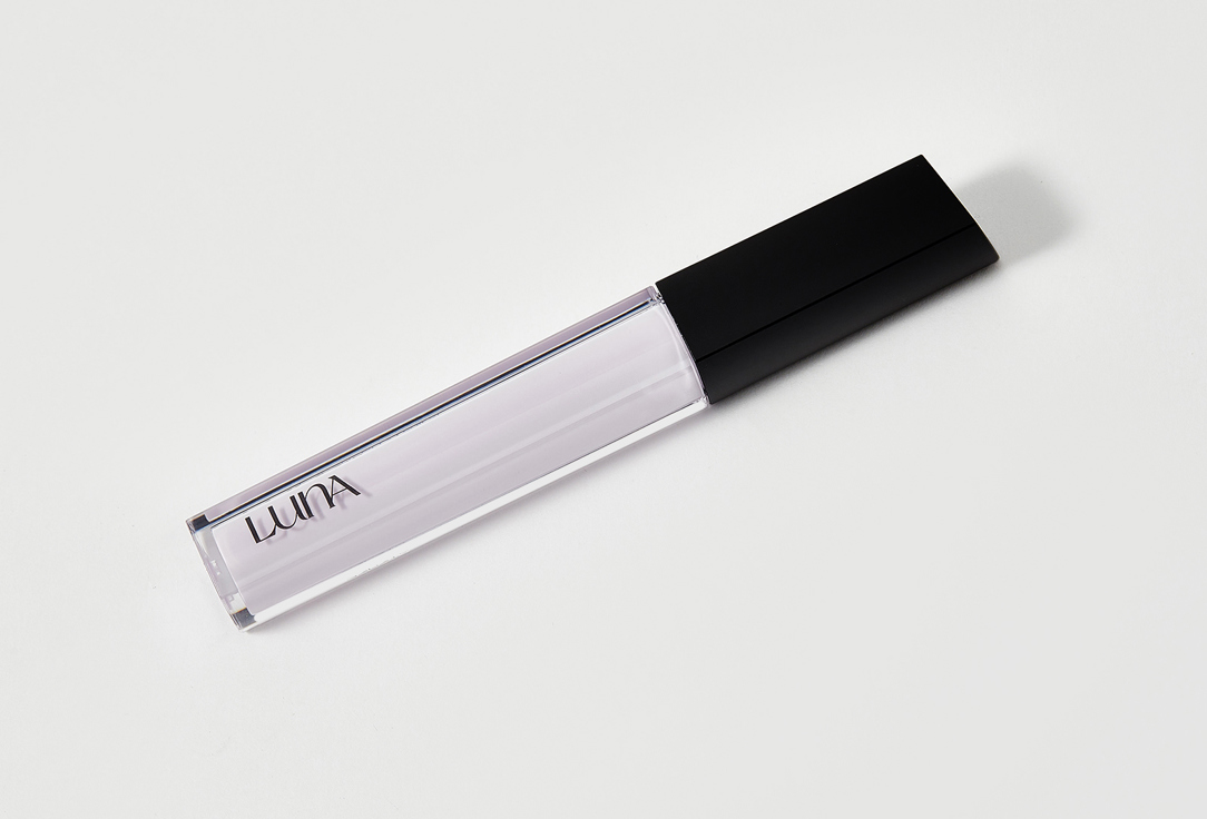 LUNA Makeup Corrector Long Lasting