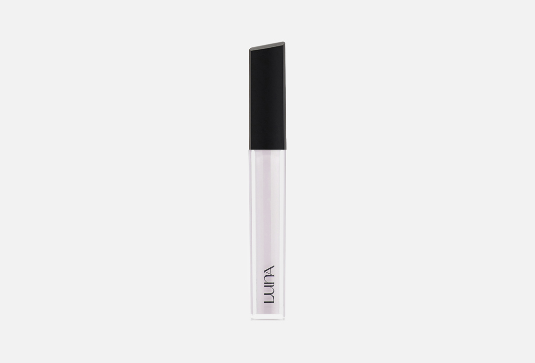 LUNA Makeup Corrector Long Lasting