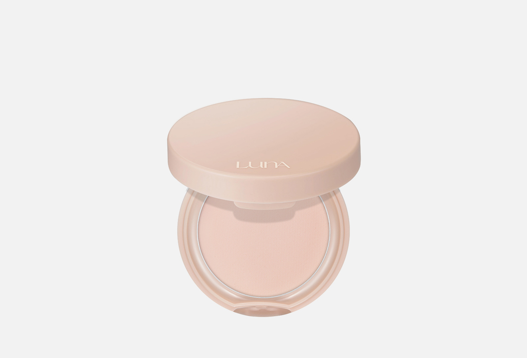 LUNA Setting Powder SPF 37 Fixer