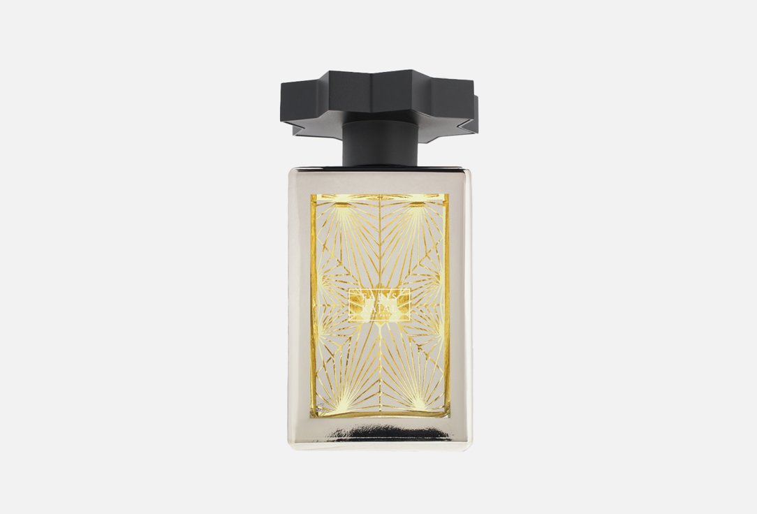 KAJAL Eau de parfum Faris