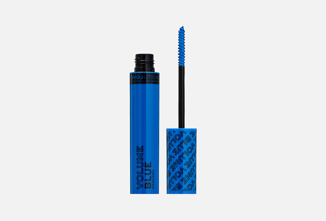 RELOVE REVOLUTION Mascara Volume