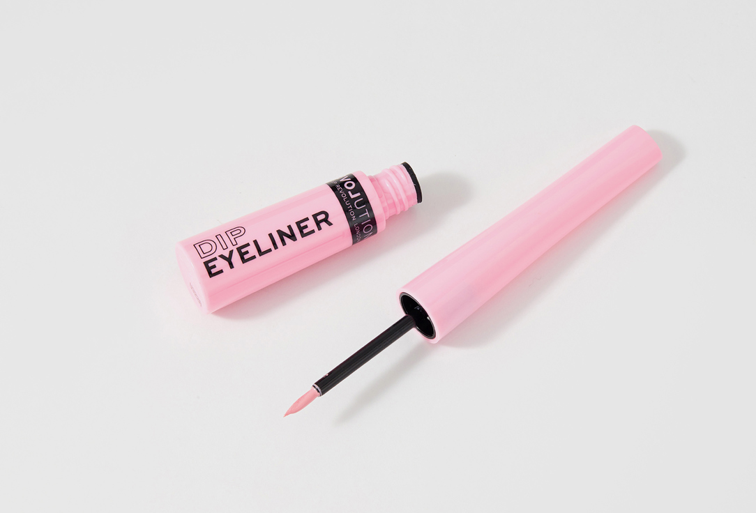 RELOVE REVOLUTION Eyeliner Dip