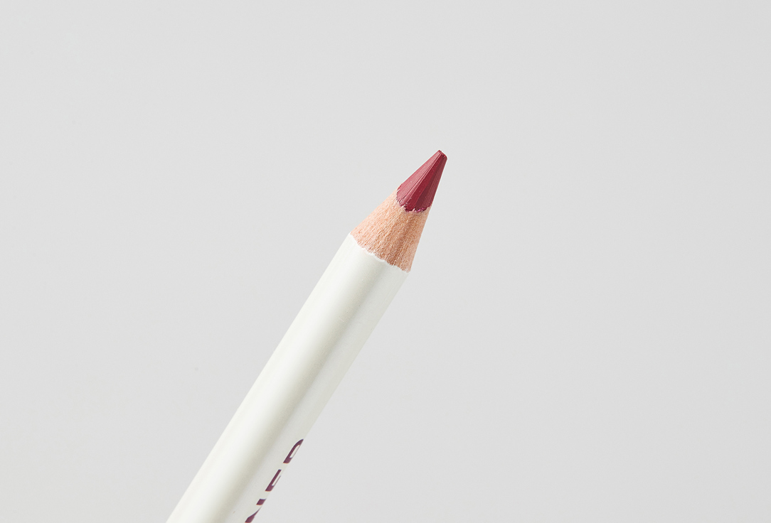 RELOVE REVOLUTION Lip contour pencil Superfill