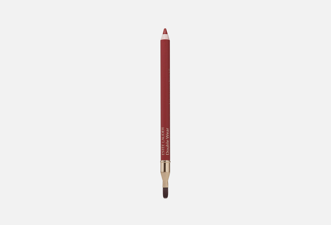 Estée Lauder Long lasting lip pencil Double wear 24h