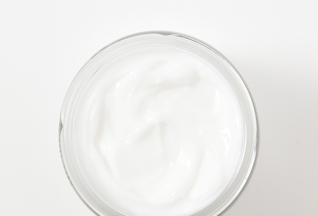 Morfose Milk Therapy Milk Butter Multi-Benefit Oil For All Hair Types Nourishes And Rejuvenates