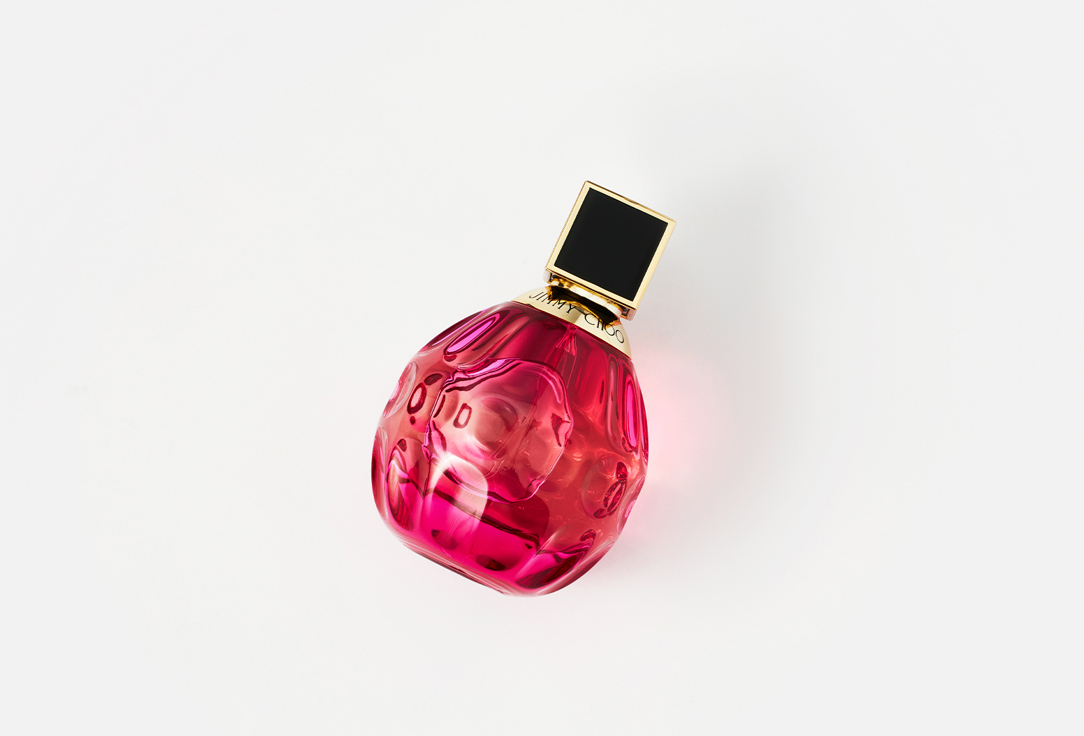 JIMMY CHOO Eau de parfum Rose passion