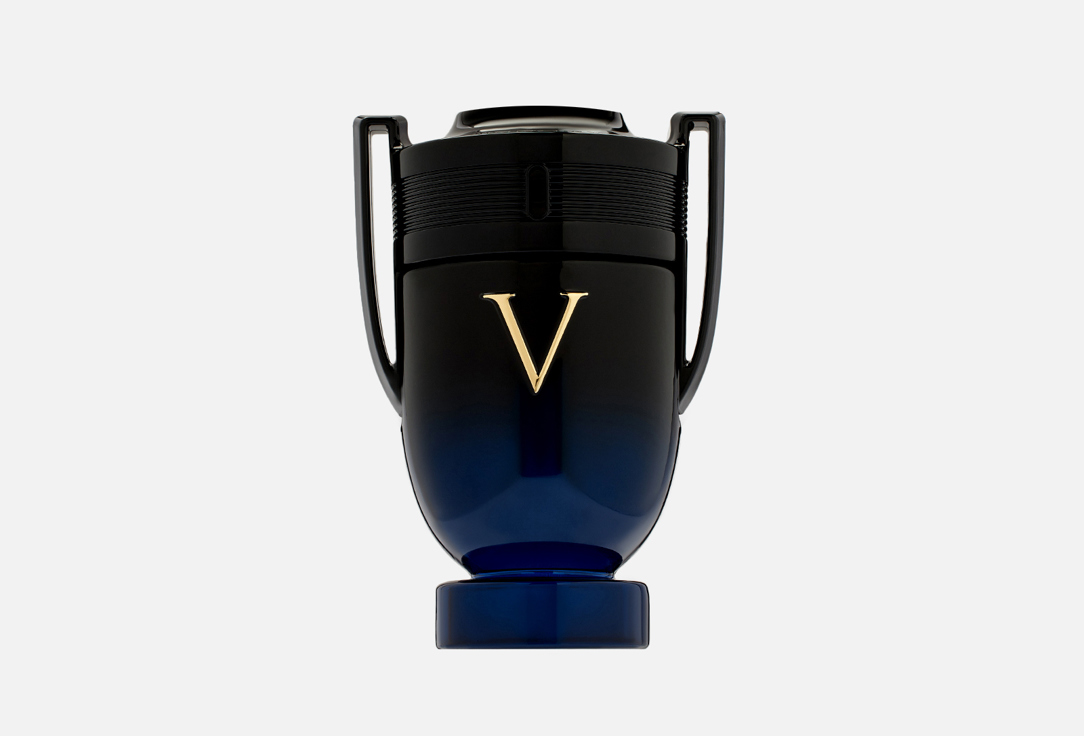 RABANNE Eau de Parfum Invic.Victory Elixir