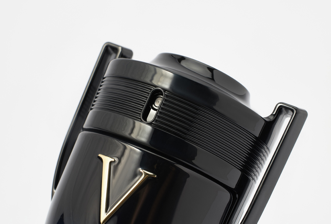 RABANNE Eau de parfum Invictus Victory ELIXIR