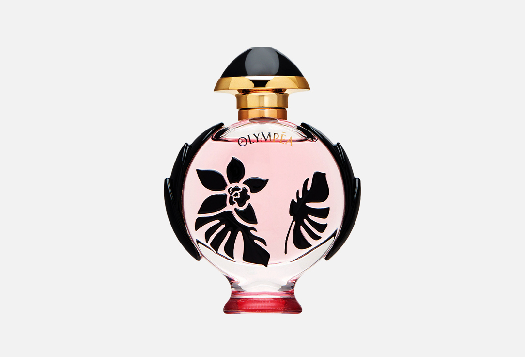 RABANNE Eau de parfum Olympea Flora