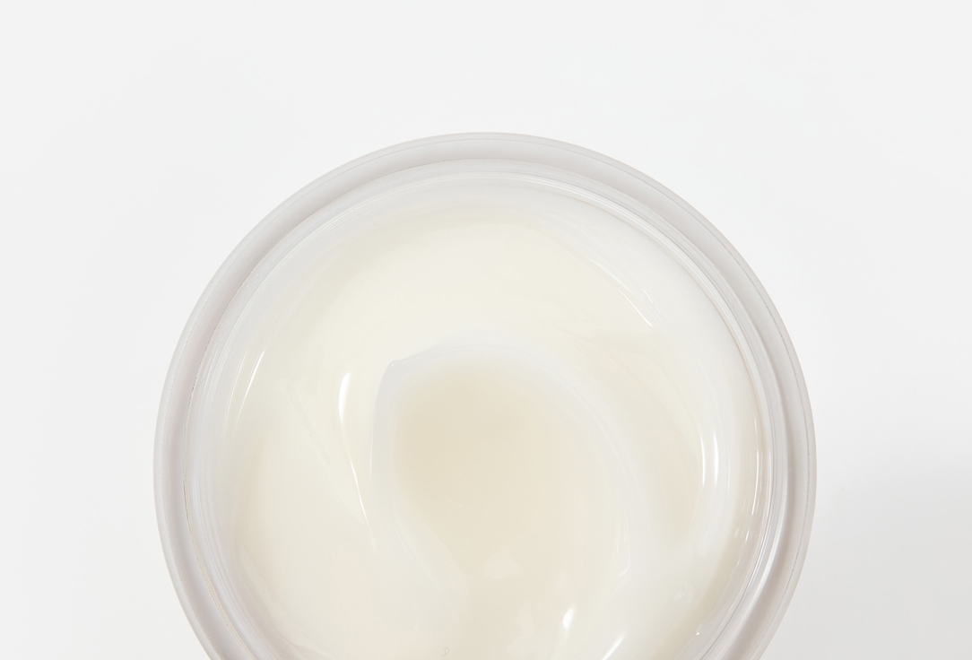 23.5°N Face Mask Soy Yogurt Plumping