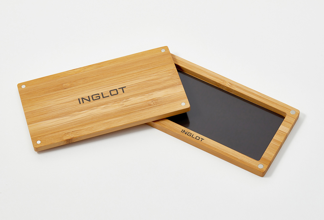 Inglot Palette Freedom flexi eco