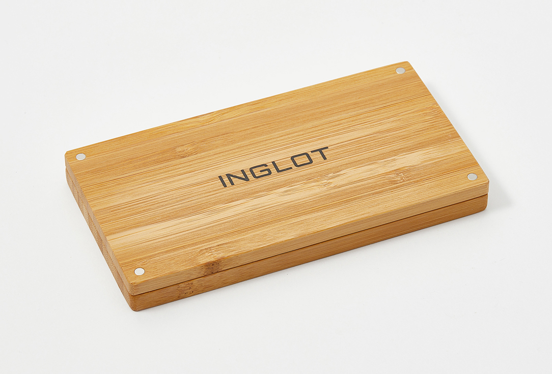 Inglot Palette Freedom flexi eco