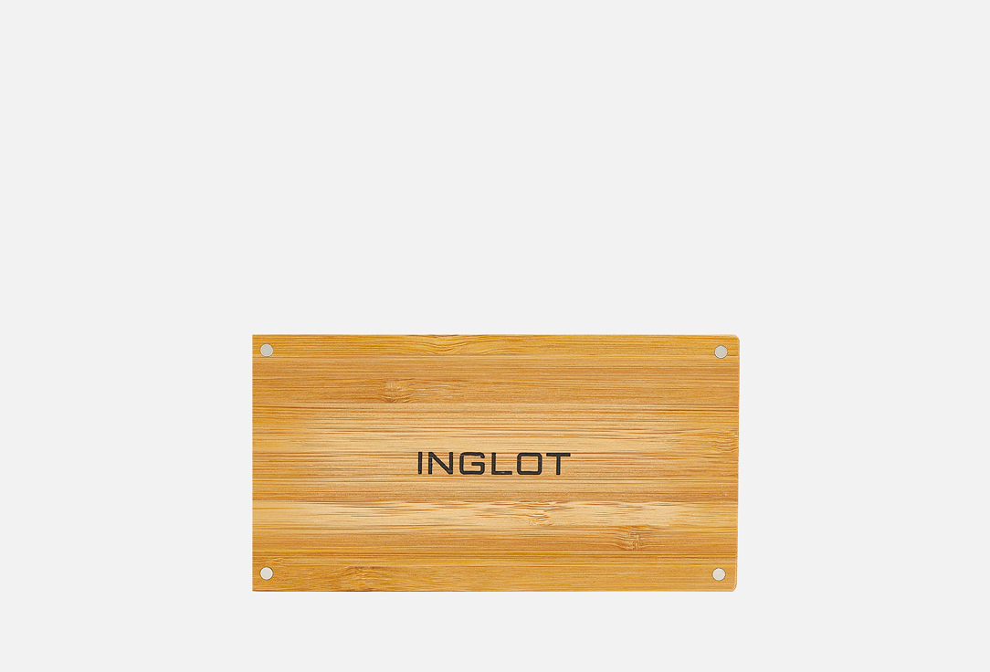 Inglot Palette Freedom flexi eco