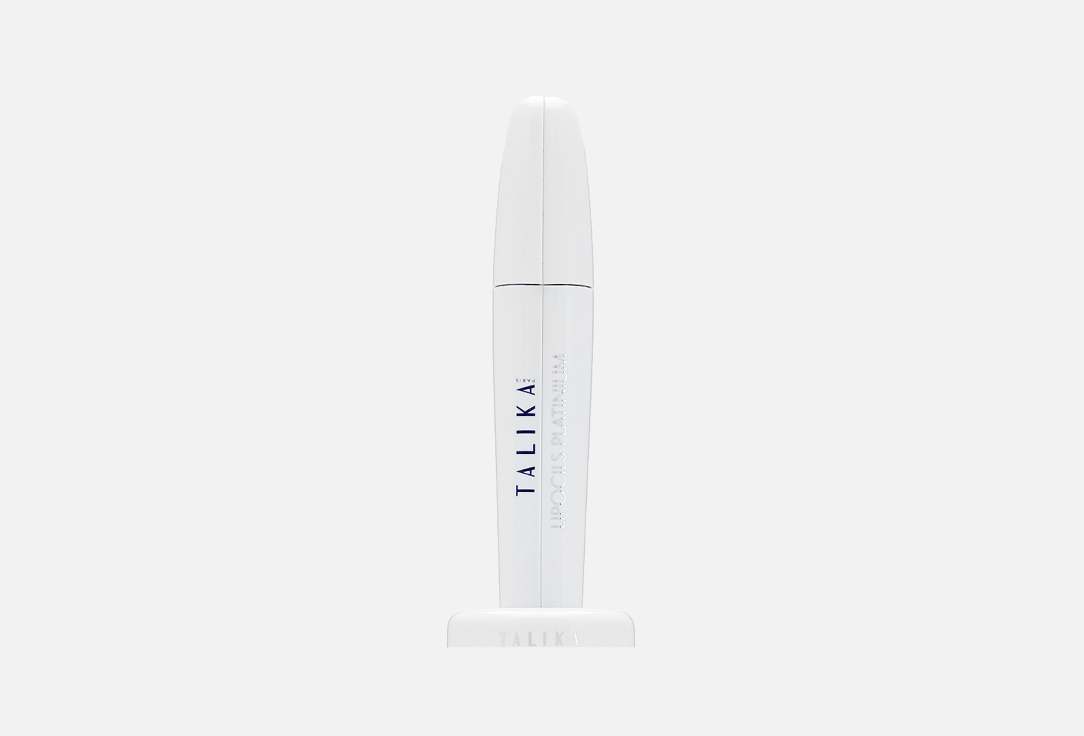 TALIKA Eyelash Serum Lipocils Platinium