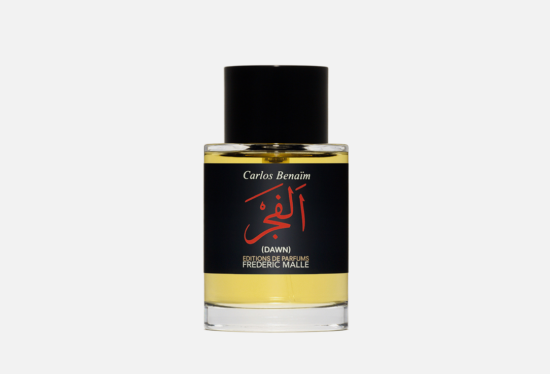 Frederic Malle Eau de Parfum  Dawn