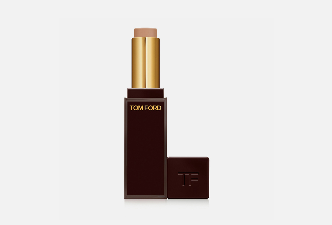 Tom Ford Concealer soft matte Traceless