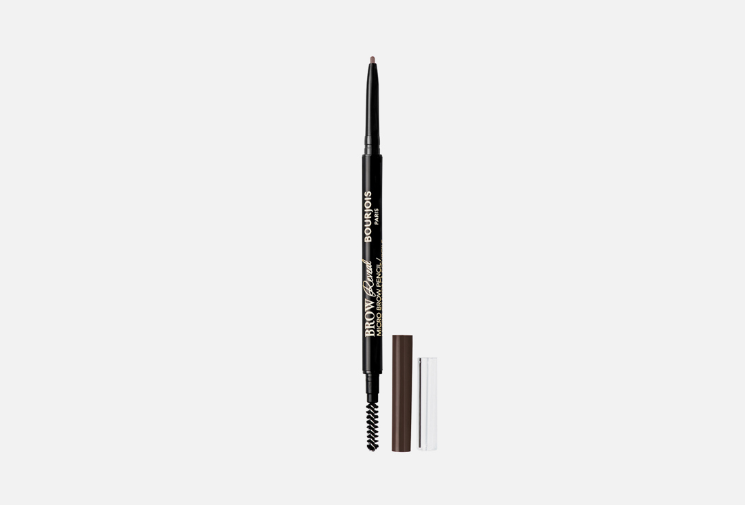 Bourjois Eyebrow Pencil Brow Reveal