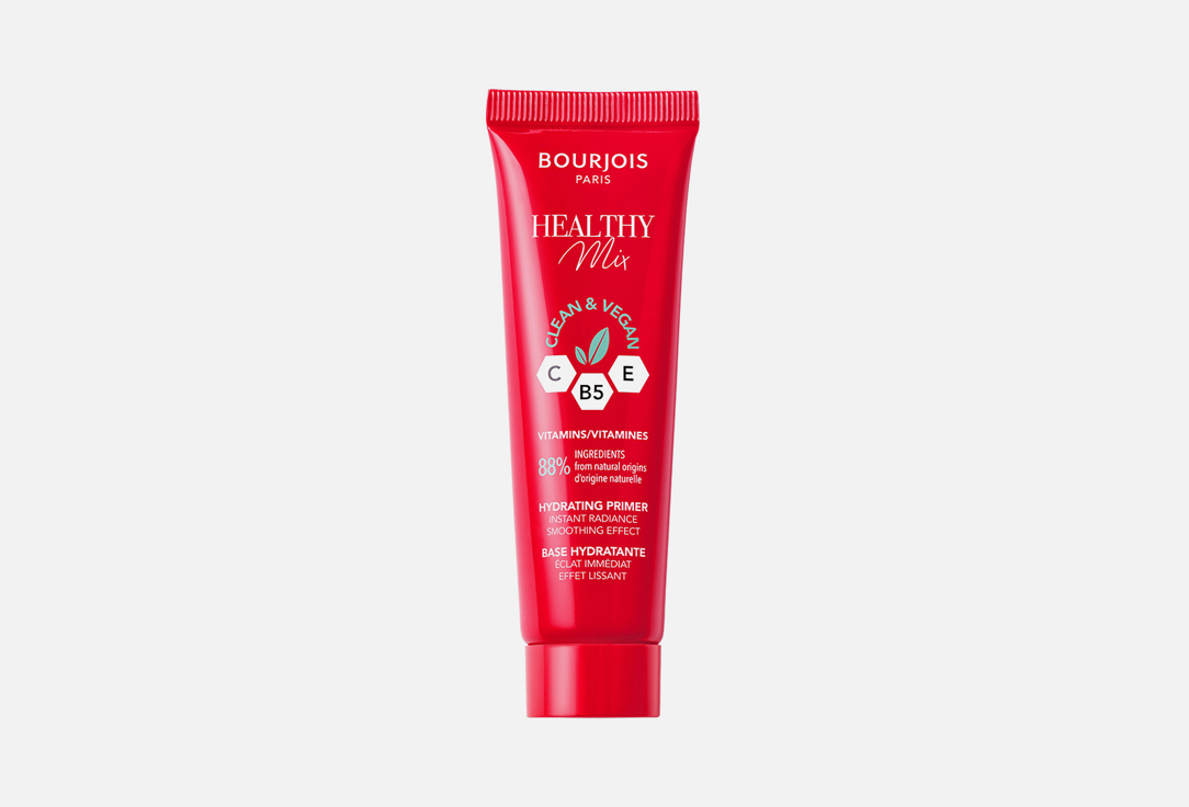 Bourjois Face Primer Healthy Mix Clean