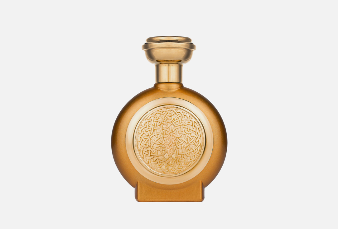 Boadicea The Victorious Eau de perfume Empire