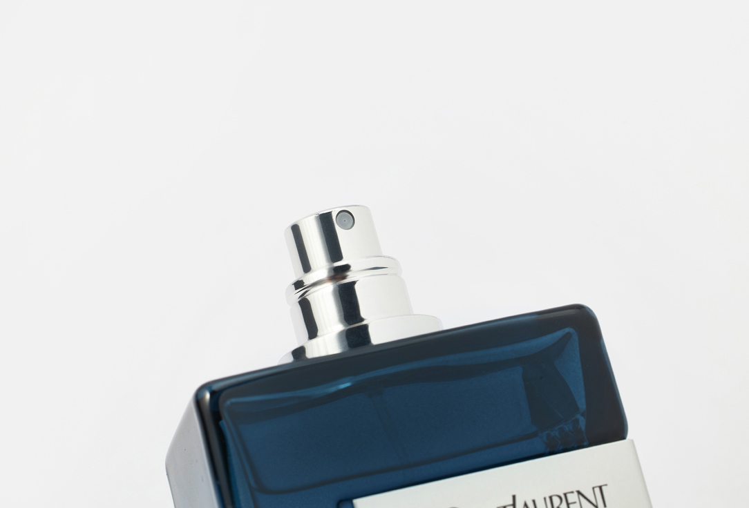 Yves Saint Laurent Eau de parfum Y intense