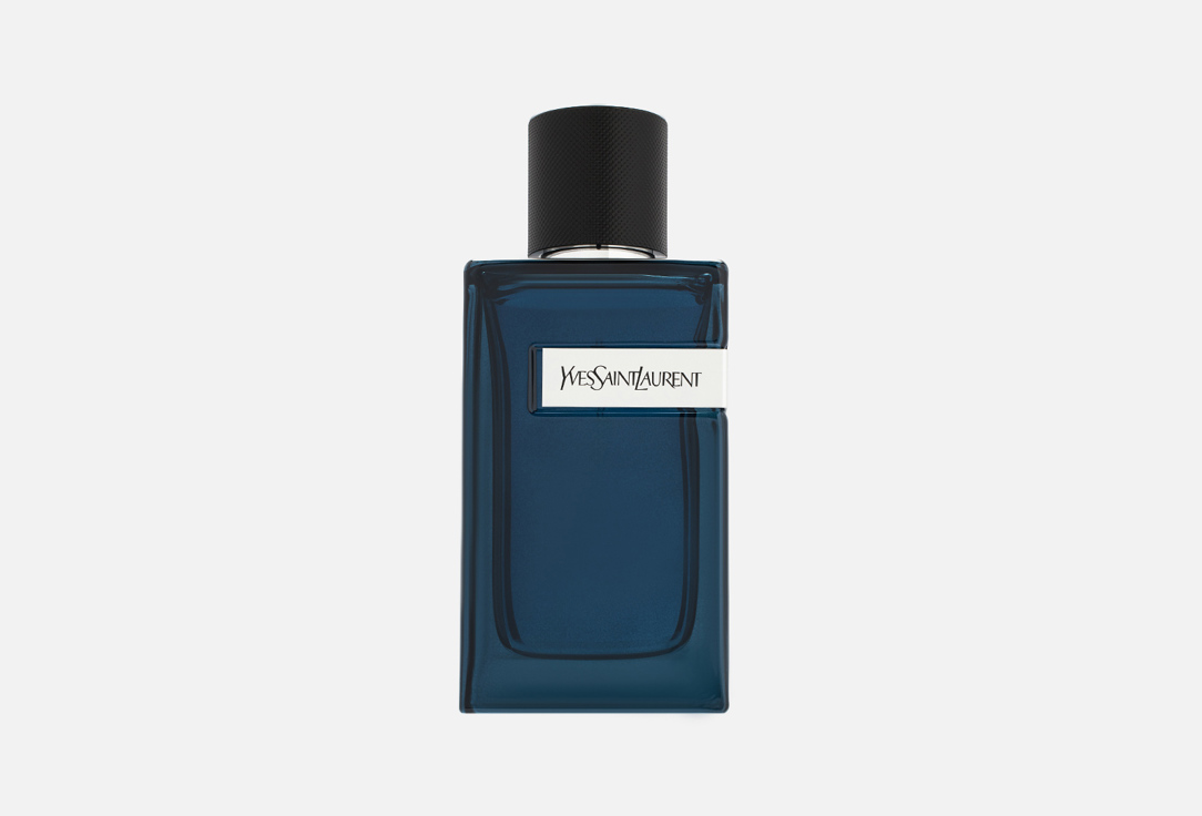 Yves Saint Laurent Eau de parfum Y intense