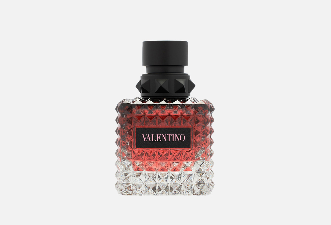 Valentino Eau de parfum Born in roma donna intense